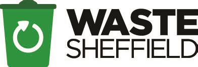 restaurant waste sheffield|Sheffield Waste Management.